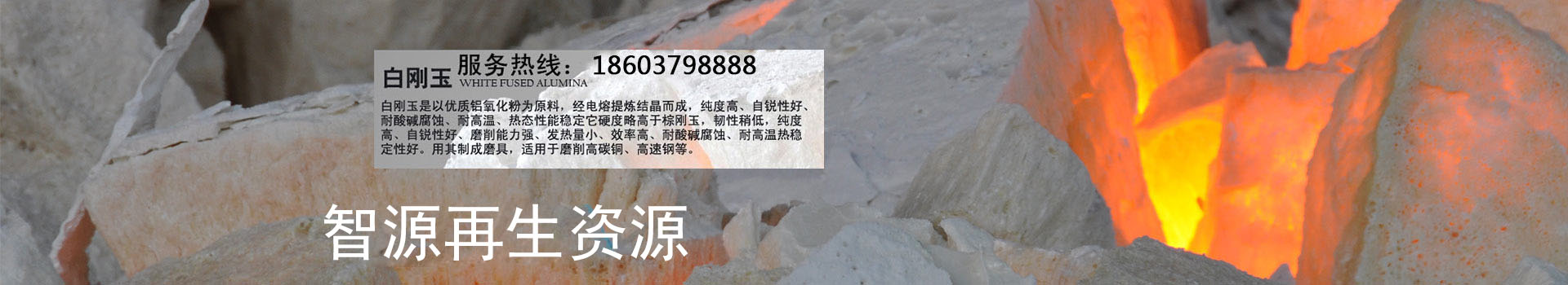 开云在线网页版