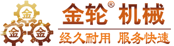 火狐体育_电竞APP官网下载